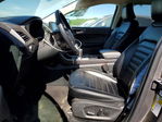 Ford Edge 2023
