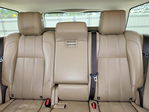 Land Rover Range Rover 2016