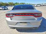 Dodge Charger 2017
