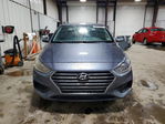 Hyundai Accent 2019