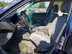 Honda Civic 2004