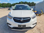 Buick Encore 2017