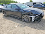 Kia K4 2025
