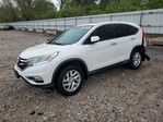 Honda CR-V 2016
