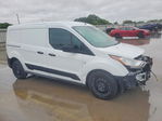 Ford Transit 2022