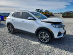 Buick Encore 2021