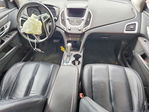 GMC Terrain 2013