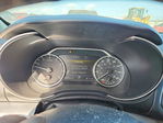 Nissan Maxima 2016
