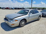 Buick LeSabre 2004