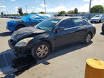 Nissan Altima 2012