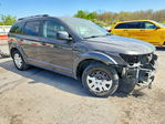 Dodge Journey 2017