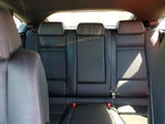BMW X6 2013