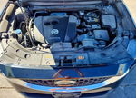 Mazda CX-5 2023