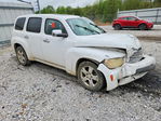 Chevrolet HHR 2007