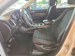 Dodge Durango 2013