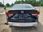 Lexus IS 2017