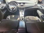 Nissan Sentra 2015
