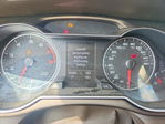 Audi A4 2013