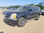 GMC Yukon 2007