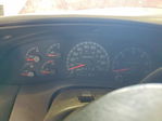 Ford F-150 1998