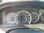 Honda Accord 2016
