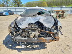 Nissan Maxima 2009