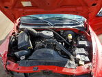 Dodge Dakota 1998