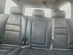 Honda Pilot 2007