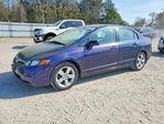 Honda Civic 2007