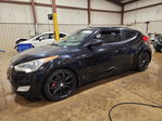 Hyundai Veloster 2013