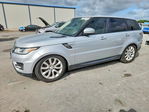 Land Rover Range Rover 2015