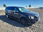 Chevrolet Uplander 2006