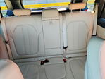 BMW X5 2020