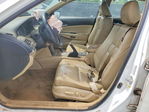 Honda Accord 2011