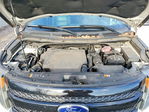 Ford Explorer 2015