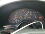 Pontiac Firebird 2000