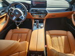 BMW M5 2023