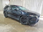 Mazda CX-9 2023