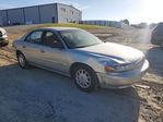 Buick Century 2001