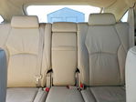 Lexus RX 2004
