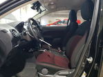 Mitsubishi Mirage 2023