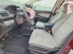 Honda CR-V 2016