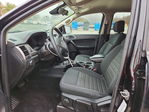 Ford Ranger 2021
