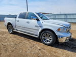 RAM 1500 2015
