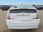 Toyota Prius 2009