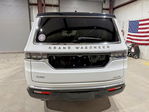 Jeep Grand Wagoneer 2024