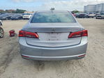 Acura TLX 2015