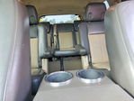 Ford Expedition 2007