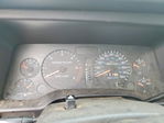 Dodge RAM 1995