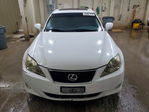 Lexus IS 2008